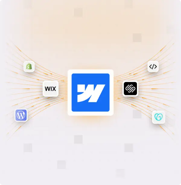 Content & Blog Writing